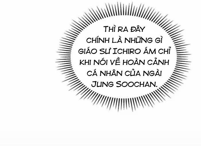 Cảnh Sát Thiên Tài Chuyển Sinh Chap 72 - Next Chap 73