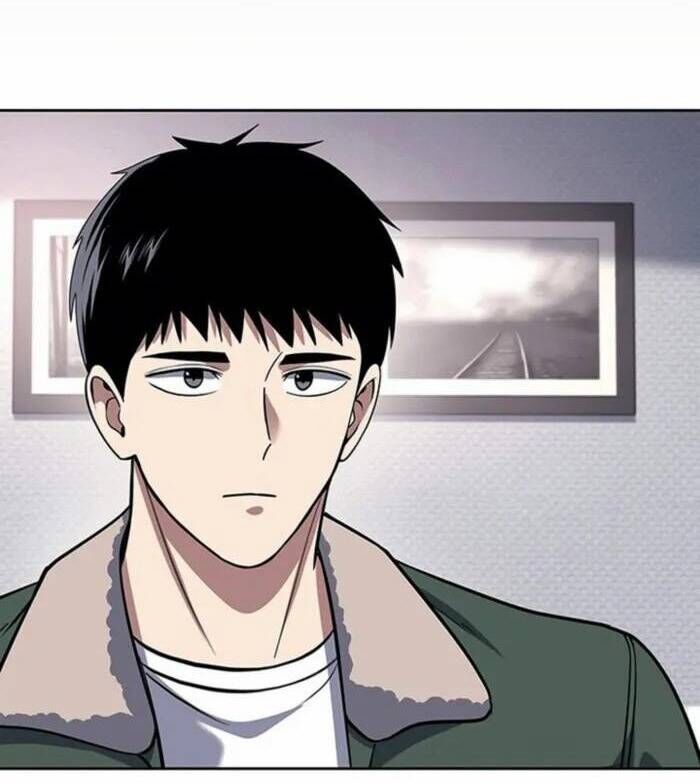 Cảnh Sát Thiên Tài Chuyển Sinh Chap 72 - Next Chap 73