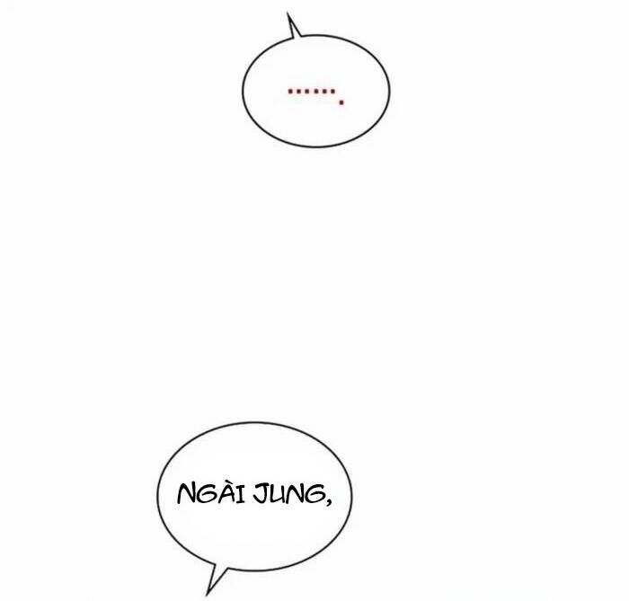 Cảnh Sát Thiên Tài Chuyển Sinh Chap 72 - Next Chap 73