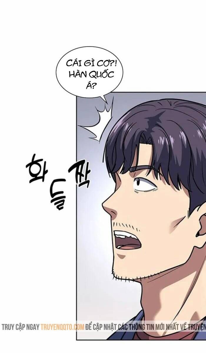 Cảnh Sát Thiên Tài Chuyển Sinh Chap 72 - Next Chap 73