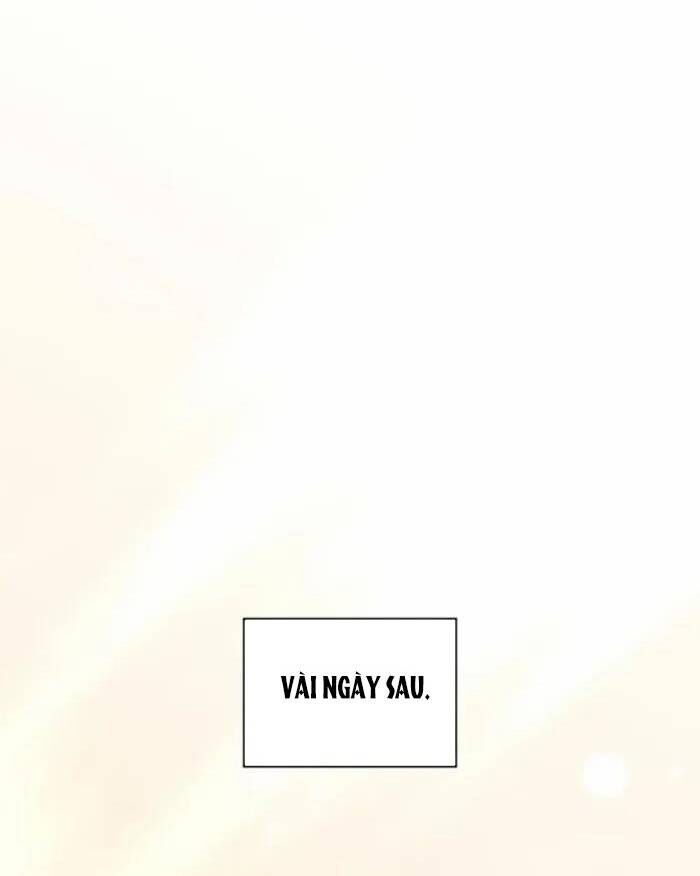 Cảnh Sát Thiên Tài Chuyển Sinh Chap 72 - Next Chap 73