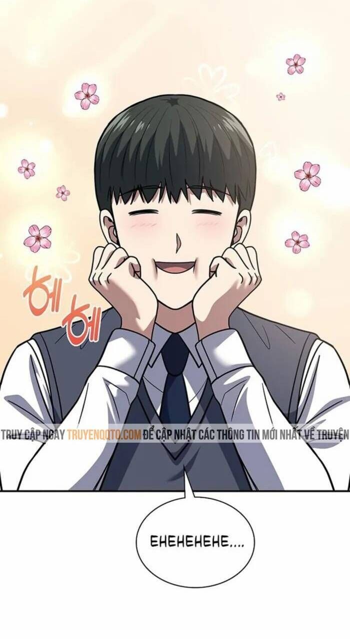 Cảnh Sát Thiên Tài Chuyển Sinh Chap 72 - Next Chap 73