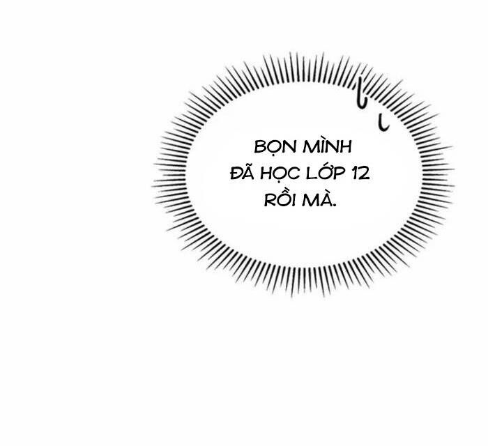 Cảnh Sát Thiên Tài Chuyển Sinh Chap 72 - Next Chap 73