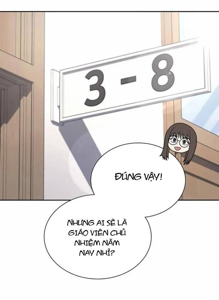 Cảnh Sát Thiên Tài Chuyển Sinh Chap 72 - Next Chap 73