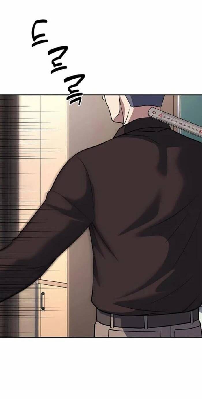 Cảnh Sát Thiên Tài Chuyển Sinh Chap 72 - Next Chap 73