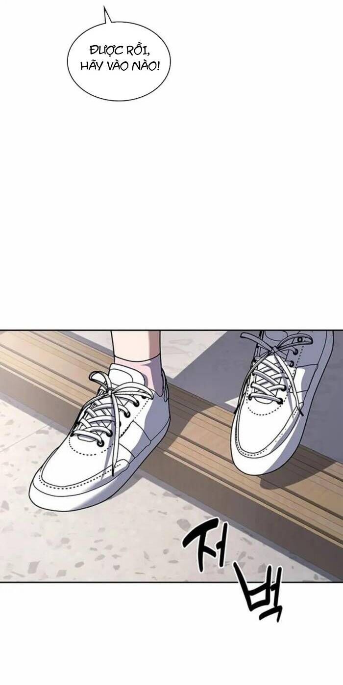 Cảnh Sát Thiên Tài Chuyển Sinh Chap 72 - Next Chap 73