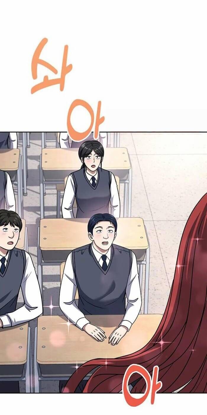 Cảnh Sát Thiên Tài Chuyển Sinh Chap 72 - Next Chap 73