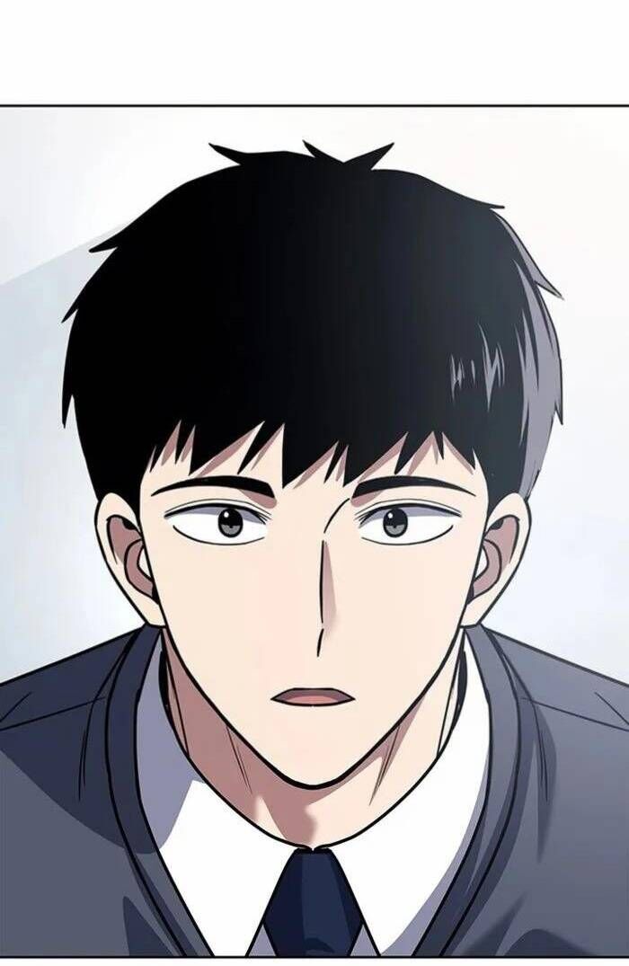 Cảnh Sát Thiên Tài Chuyển Sinh Chap 72 - Next Chap 73