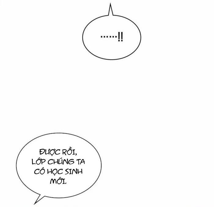 Cảnh Sát Thiên Tài Chuyển Sinh Chap 72 - Next Chap 73