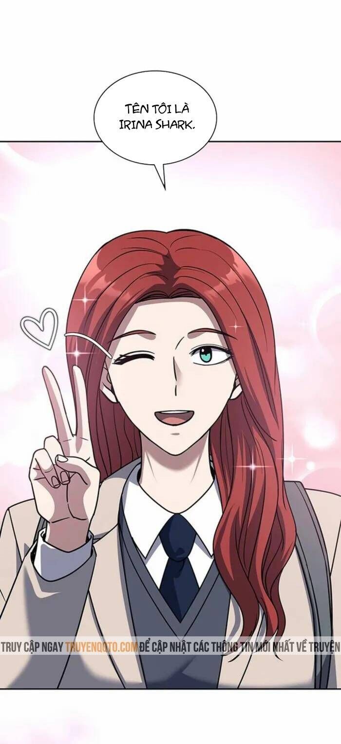 Cảnh Sát Thiên Tài Chuyển Sinh Chap 72 - Next Chap 73