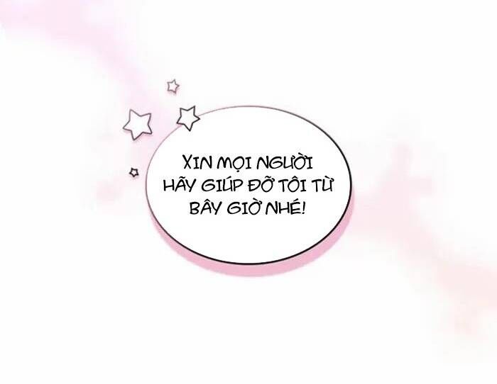 Cảnh Sát Thiên Tài Chuyển Sinh Chap 72 - Next Chap 73