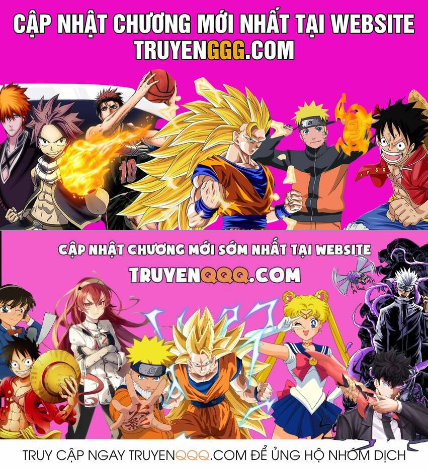 Cảnh Sát Thiên Tài Chuyển Sinh Chap 73 - Next Chap 74