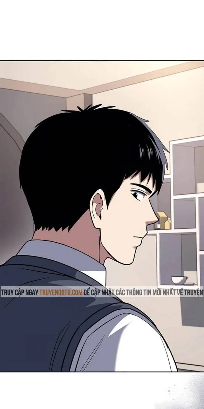 Cảnh Sát Thiên Tài Chuyển Sinh Chap 74 - Next Chap 75