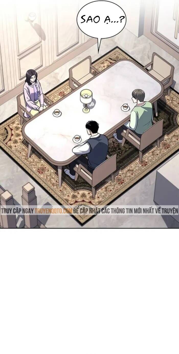 Cảnh Sát Thiên Tài Chuyển Sinh Chap 74 - Next Chap 75