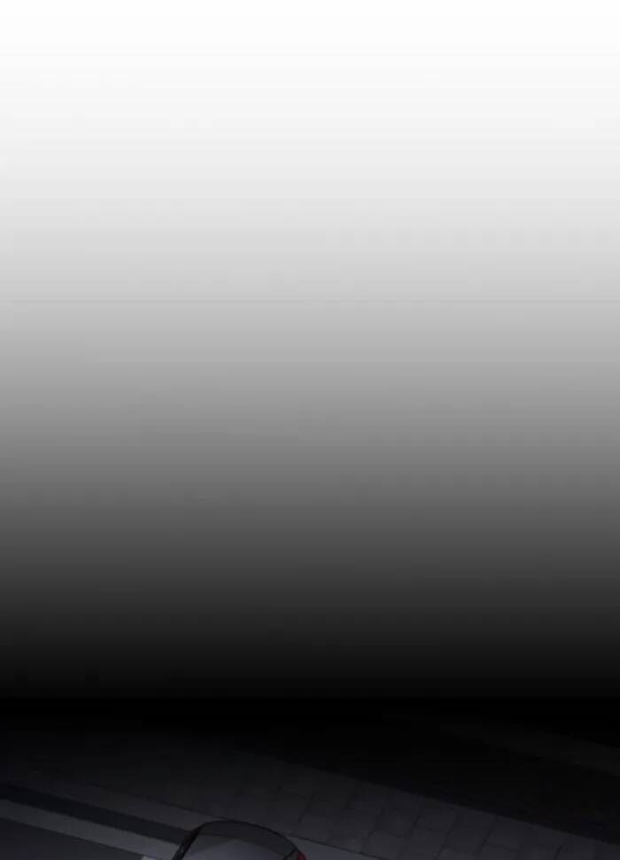 Cảnh Sát Thiên Tài Chuyển Sinh Chap 74 - Next Chap 75