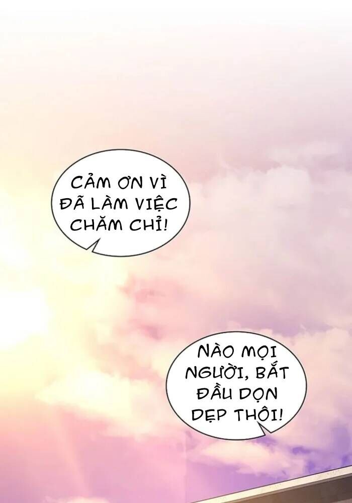 Cảnh Sát Thiên Tài Chuyển Sinh Chap 74 - Next Chap 75