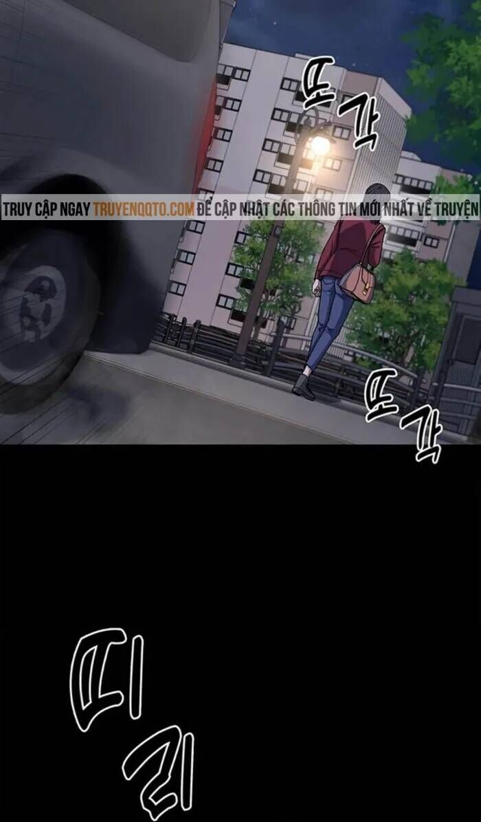 Cảnh Sát Thiên Tài Chuyển Sinh Chap 74 - Next Chap 75