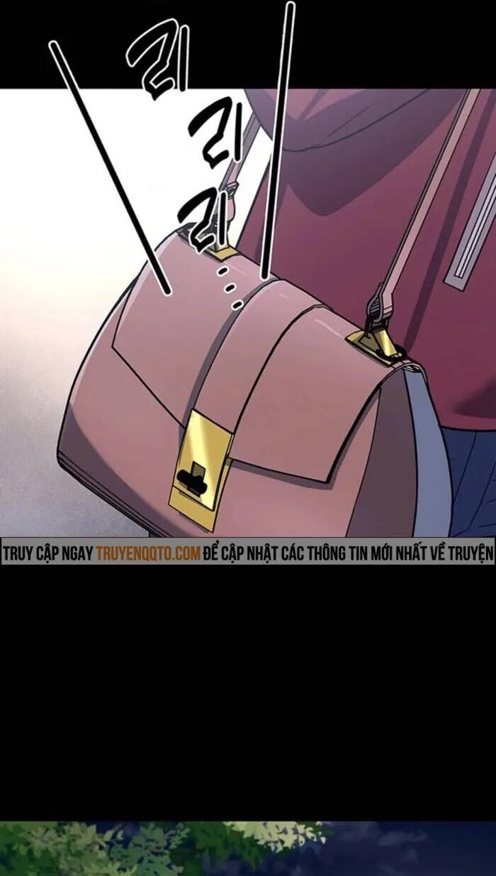 Cảnh Sát Thiên Tài Chuyển Sinh Chap 74 - Next Chap 75