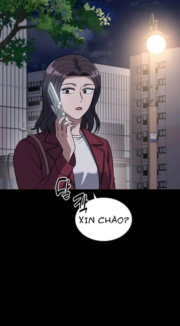 Cảnh Sát Thiên Tài Chuyển Sinh Chap 74 - Next Chap 75