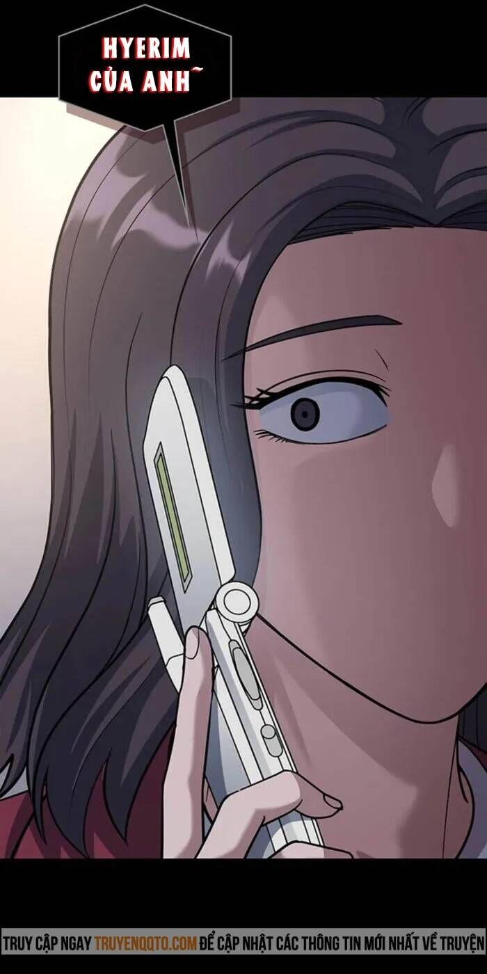 Cảnh Sát Thiên Tài Chuyển Sinh Chap 74 - Next Chap 75