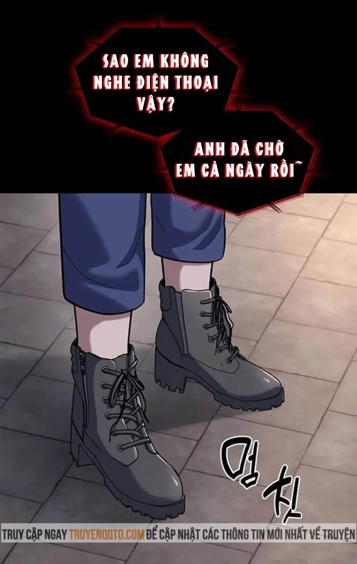 Cảnh Sát Thiên Tài Chuyển Sinh Chap 74 - Next Chap 75