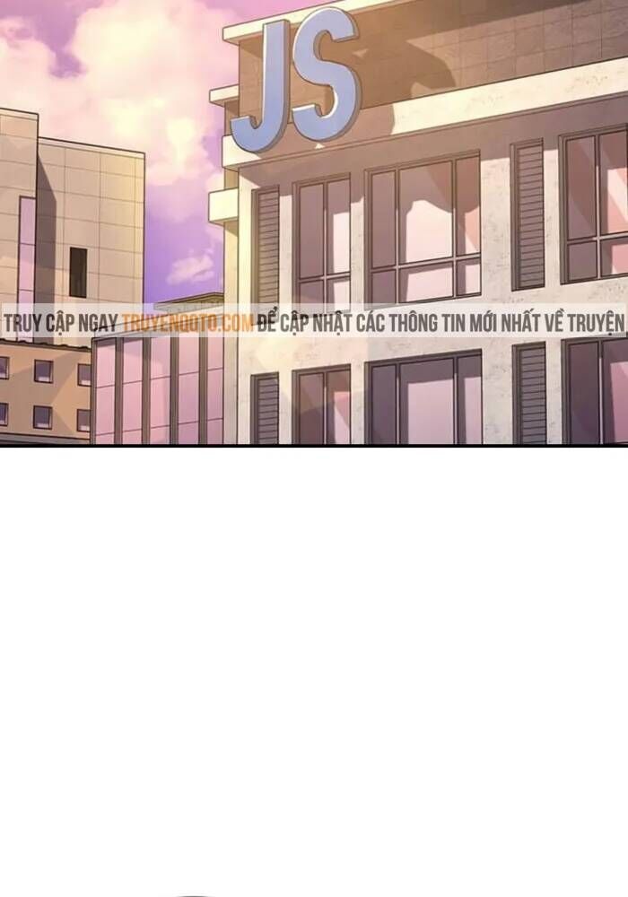 Cảnh Sát Thiên Tài Chuyển Sinh Chap 74 - Next Chap 75