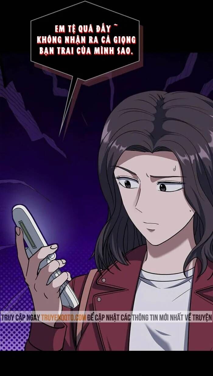 Cảnh Sát Thiên Tài Chuyển Sinh Chap 74 - Next Chap 75