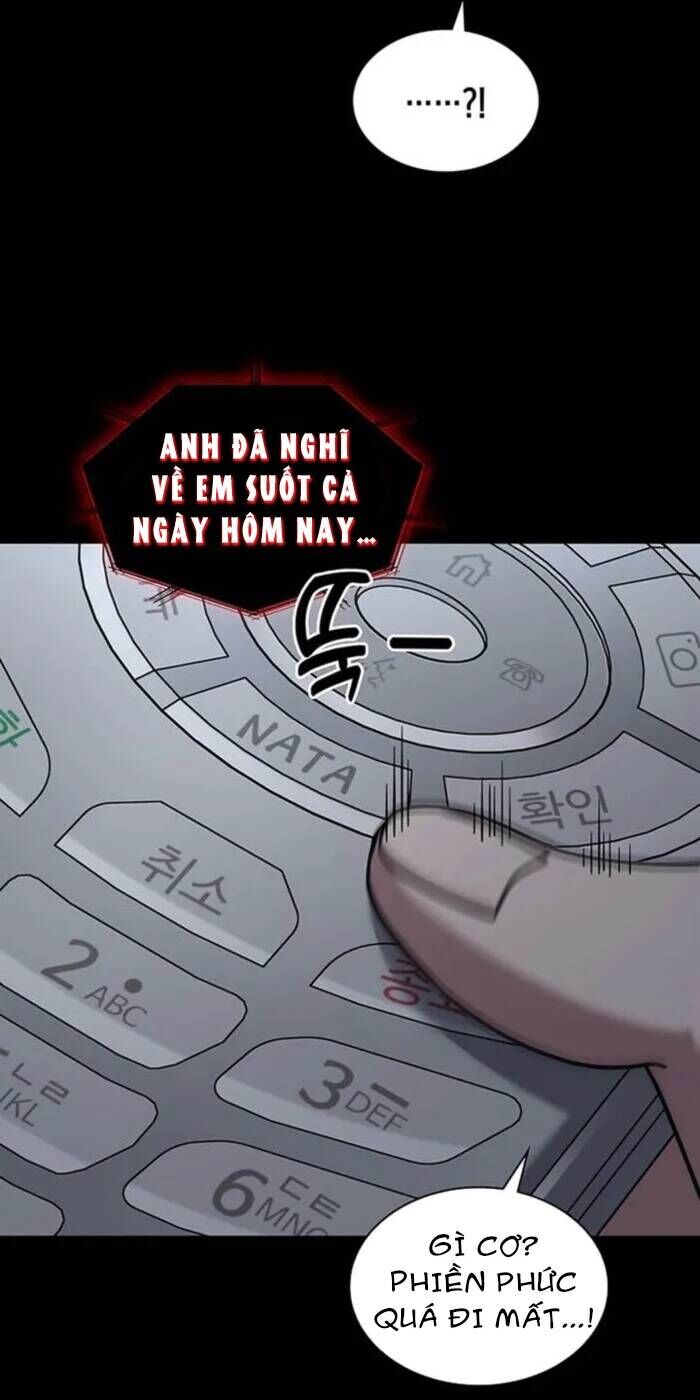 Cảnh Sát Thiên Tài Chuyển Sinh Chap 74 - Next Chap 75