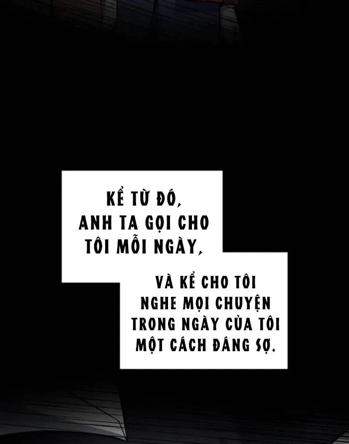 Cảnh Sát Thiên Tài Chuyển Sinh Chap 74 - Next Chap 75