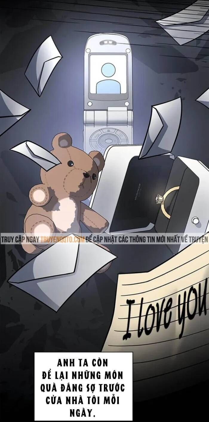 Cảnh Sát Thiên Tài Chuyển Sinh Chap 74 - Next Chap 75