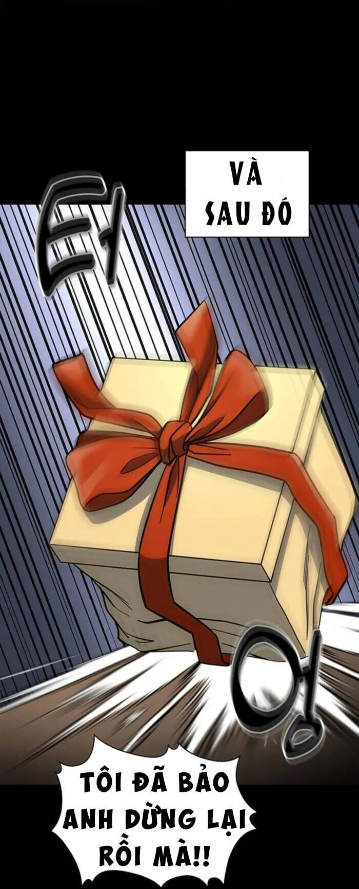 Cảnh Sát Thiên Tài Chuyển Sinh Chap 74 - Next Chap 75