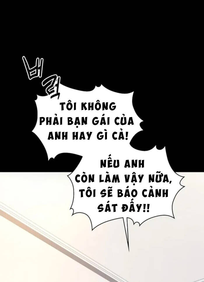 Cảnh Sát Thiên Tài Chuyển Sinh Chap 74 - Next Chap 75