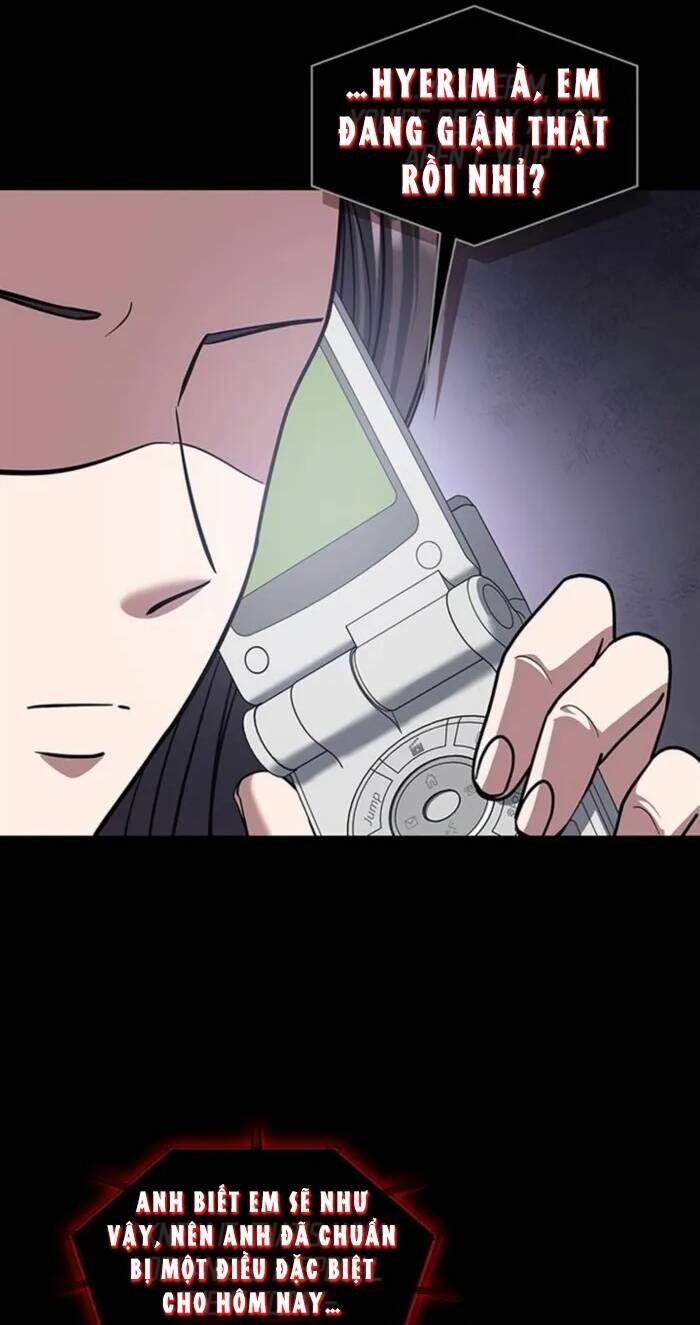 Cảnh Sát Thiên Tài Chuyển Sinh Chap 74 - Next Chap 75