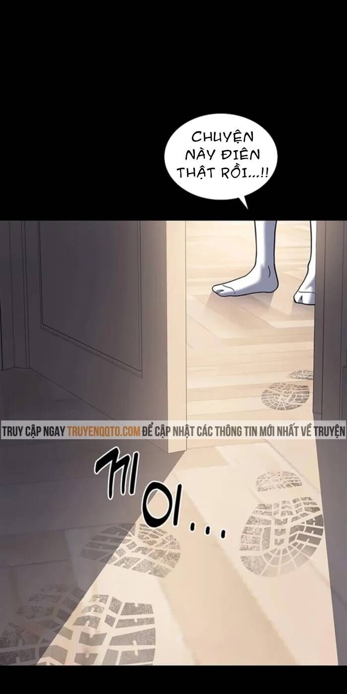 Cảnh Sát Thiên Tài Chuyển Sinh Chap 74 - Next Chap 75