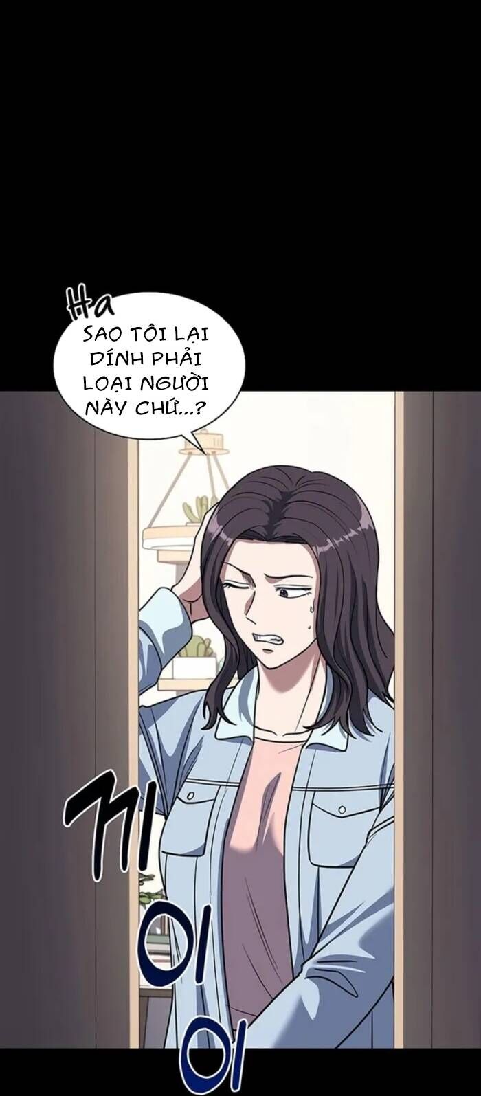 Cảnh Sát Thiên Tài Chuyển Sinh Chap 74 - Next Chap 75