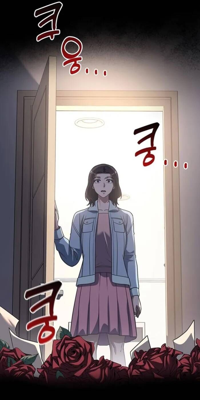 Cảnh Sát Thiên Tài Chuyển Sinh Chap 74 - Next Chap 75