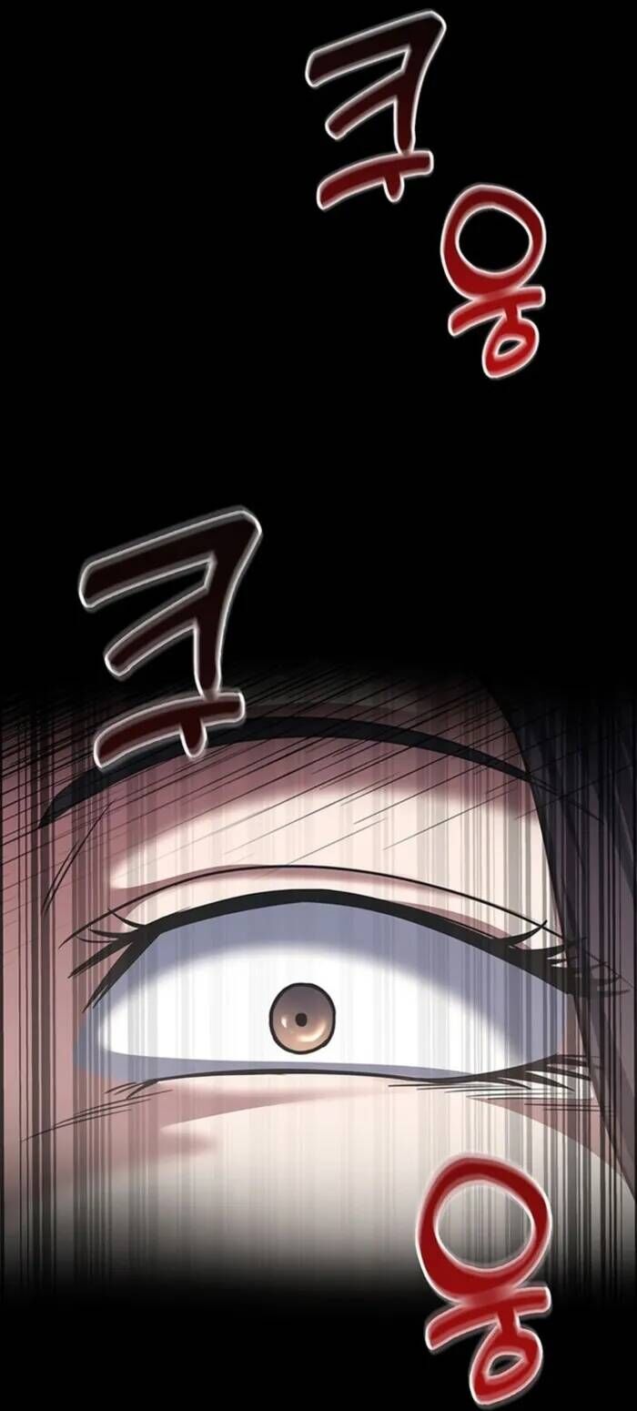 Cảnh Sát Thiên Tài Chuyển Sinh Chap 74 - Next Chap 75