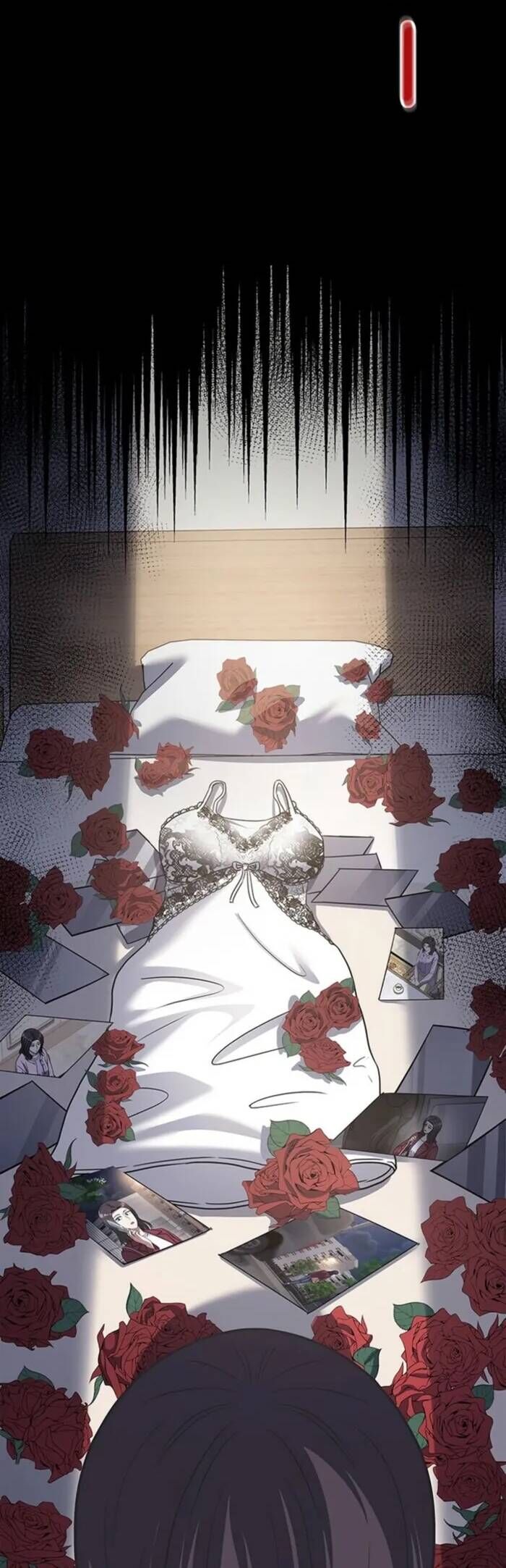 Cảnh Sát Thiên Tài Chuyển Sinh Chap 74 - Next Chap 75