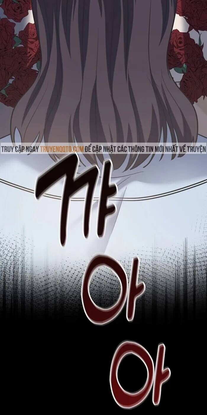 Cảnh Sát Thiên Tài Chuyển Sinh Chap 74 - Next Chap 75