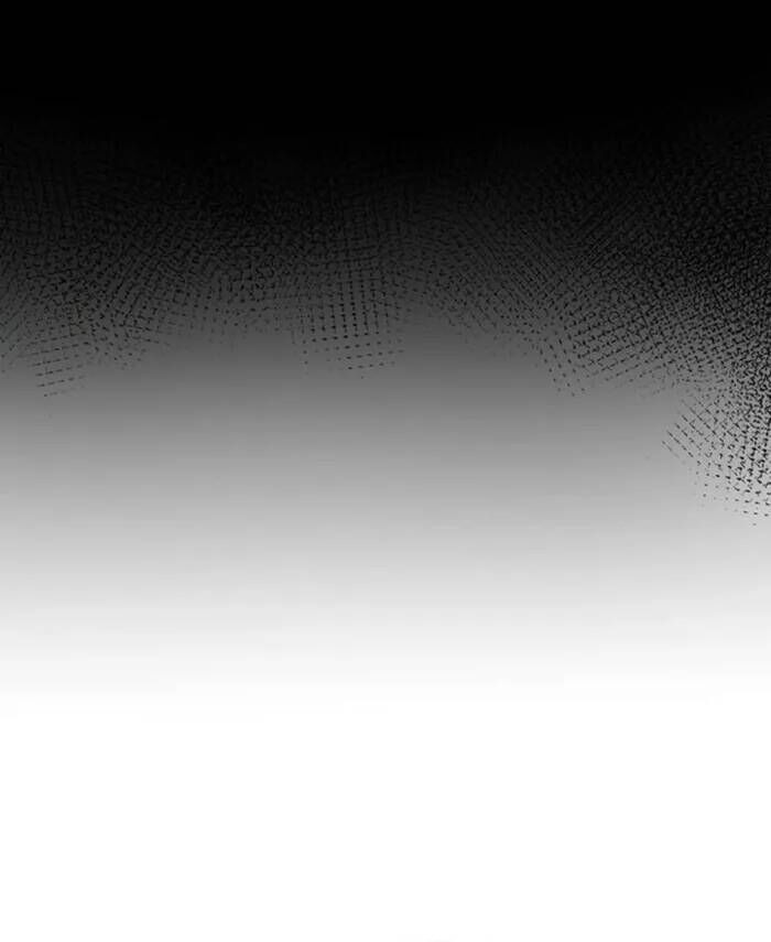 Cảnh Sát Thiên Tài Chuyển Sinh Chap 74 - Next Chap 75