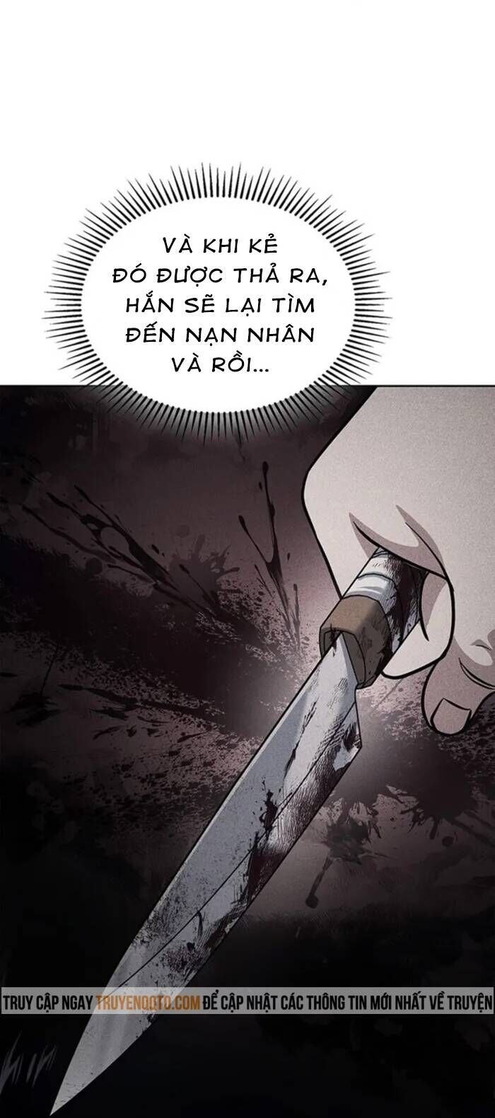 Cảnh Sát Thiên Tài Chuyển Sinh Chap 74 - Next Chap 75