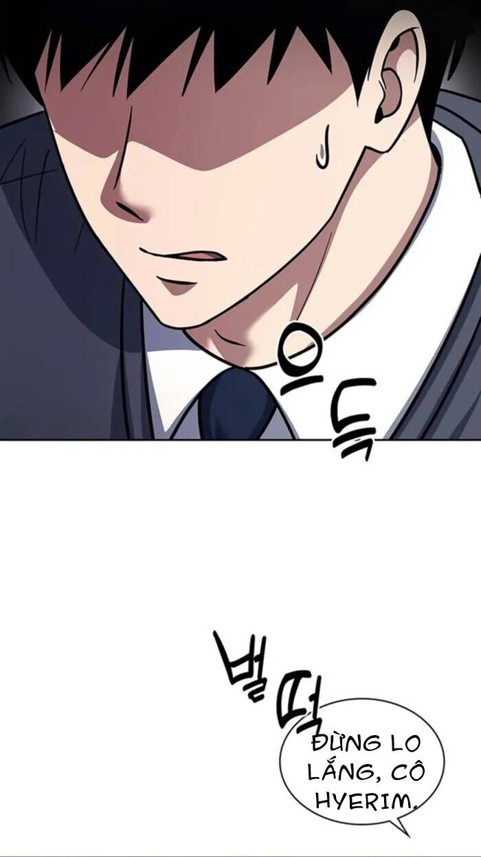 Cảnh Sát Thiên Tài Chuyển Sinh Chap 74 - Next Chap 75