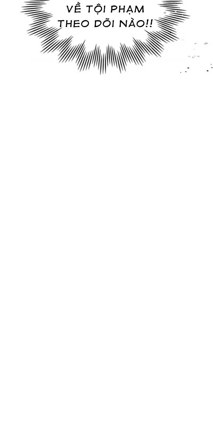 Cảnh Sát Thiên Tài Chuyển Sinh Chap 74 - Next Chap 75