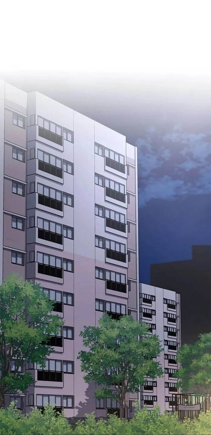 Cảnh Sát Thiên Tài Chuyển Sinh Chap 74 - Next Chap 75