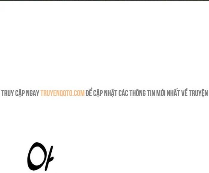 Cảnh Sát Thiên Tài Chuyển Sinh Chap 74 - Next Chap 75