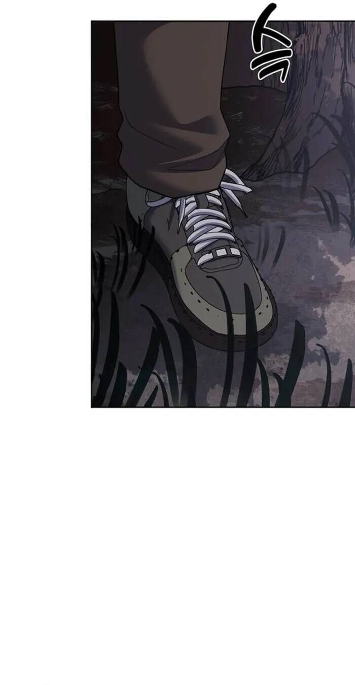 Cảnh Sát Thiên Tài Chuyển Sinh Chap 74 - Next Chap 75