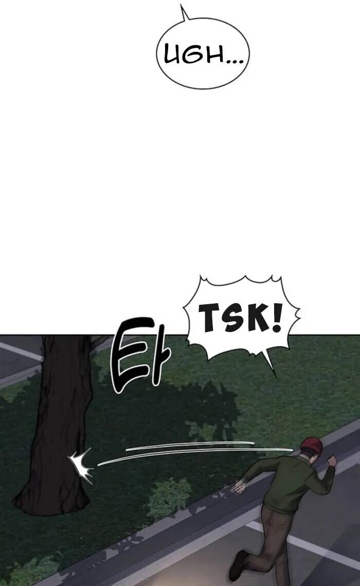 Cảnh Sát Thiên Tài Chuyển Sinh Chap 74 - Next Chap 75