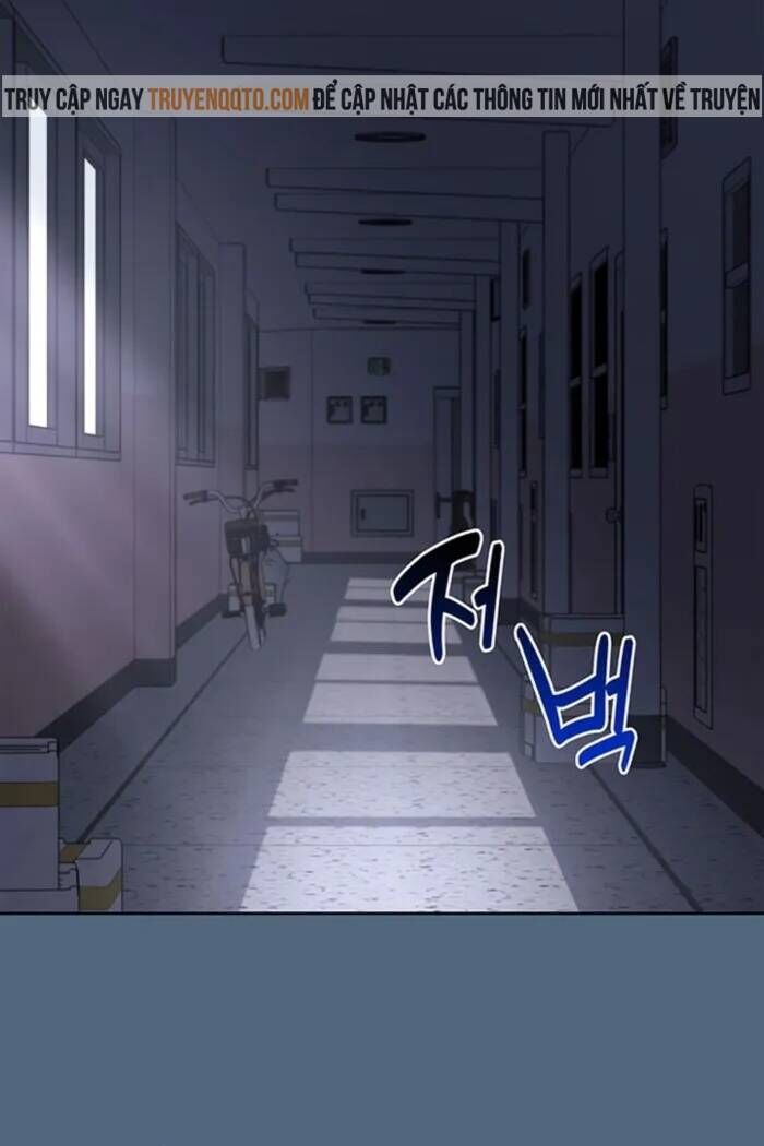 Cảnh Sát Thiên Tài Chuyển Sinh Chap 74 - Next Chap 75