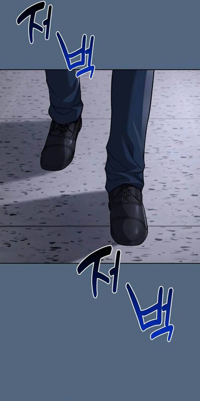 Cảnh Sát Thiên Tài Chuyển Sinh Chap 74 - Next Chap 75