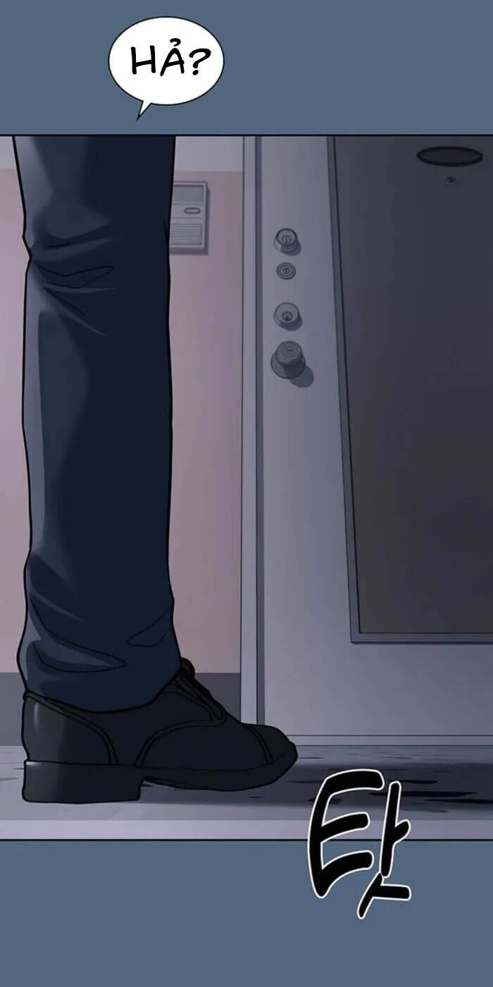 Cảnh Sát Thiên Tài Chuyển Sinh Chap 74 - Next Chap 75